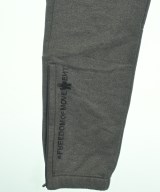 MONCLER GRENOBLE（モンクレールグルノーブル）スウェットパンツ グレー サイズ:M メンズ/2200666719423