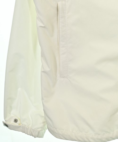 MONCLER（モンクレール）その他 白 サイズ:6(XXXL位) メンズ/2200670326099