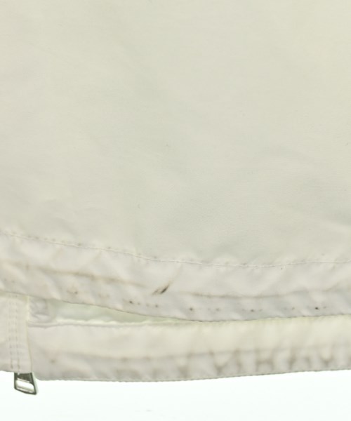 MONCLER（モンクレール）その他 白 サイズ:6(XXXL位) メンズ/2200670326099