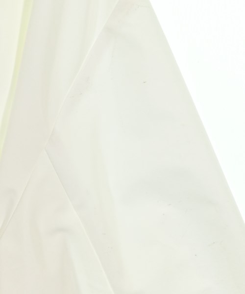 MONCLER（モンクレール）その他 白 サイズ:6(XXXL位) メンズ/2200670326099