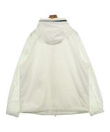 MONCLER（モンクレール）その他 白 サイズ:6(XXXL位) メンズ/2200670326099