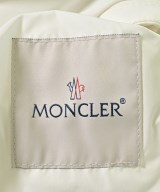 MONCLER（モンクレール）その他 白 サイズ:6(XXXL位) メンズ/2200670326099