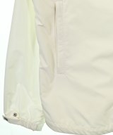 MONCLER（モンクレール）その他 白 サイズ:6(XXXL位) メンズ/2200670326099