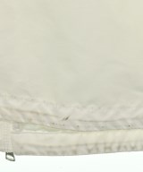 MONCLER（モンクレール）その他 白 サイズ:6(XXXL位) メンズ/2200670326099