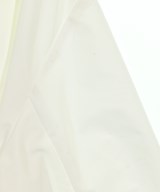 MONCLER（モンクレール）その他 白 サイズ:6(XXXL位) メンズ/2200670326099