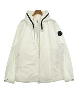 MONCLER ブルゾン（その他）