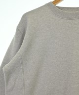 MONCLER GENIUS（モンクレールジーニアス）スウェット グレー サイズ:S メンズ/2200673670038