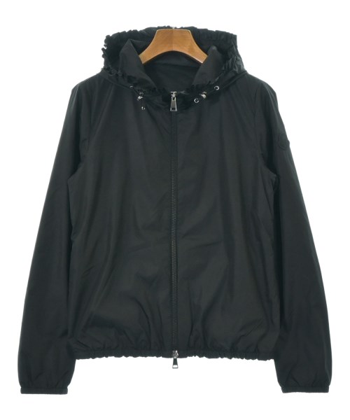 MONCLER(モンクレール)その他 黒 サイズ:0(XS位)/2200672549014