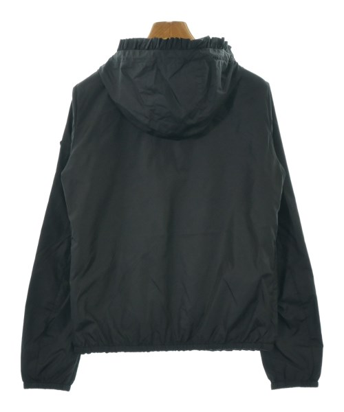 MONCLER（モンクレール）その他 黒 サイズ:0(XS位) レディース/2200672549014