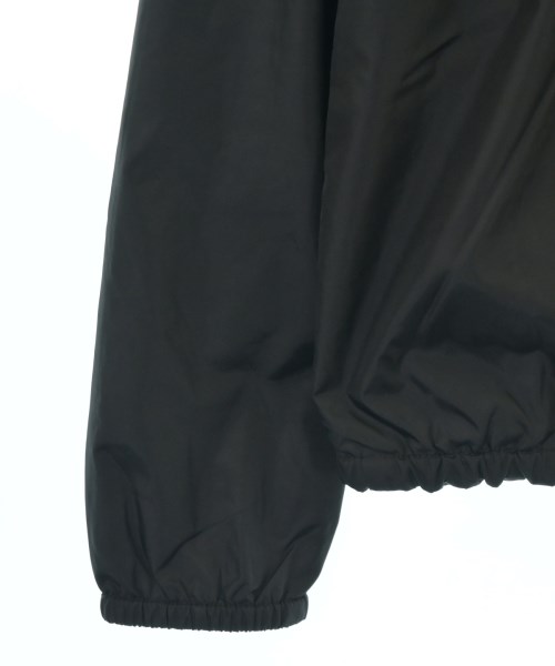 MONCLER（モンクレール）その他 黒 サイズ:0(XS位) レディース/2200672549014