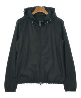 MONCLER（モンクレール）その他 黒 サイズ:0(XS位) レディース/2200672549014