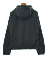MONCLER（モンクレール）その他 黒 サイズ:0(XS位) レディース/2200672549014