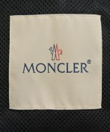 MONCLER（モンクレール）その他 黒 サイズ:0(XS位) レディース/2200672549014