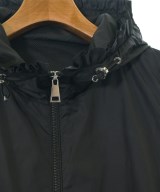 MONCLER（モンクレール）その他 黒 サイズ:0(XS位) レディース/2200672549014