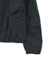 MONCLER（モンクレール）その他 黒 サイズ:0(XS位) レディース/2200672549014