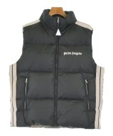 MONCLER GENIUS ダウンジャケット/ダウンベスト