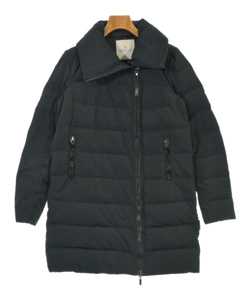 モンクレール(MONCLER)のMONCLER ダウンコート