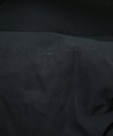 MONCLER（モンクレール）ダウンコート 黒 サイズ:0(XS位) レディース/2200663422012