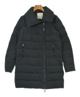 MONCLER ダウンコート