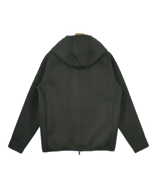 MONCLER（モンクレール）その他 黒 サイズ:L メンズ/2200668074247