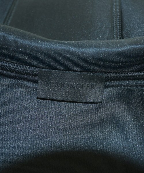 MONCLER（モンクレール）その他 黒 サイズ:L メンズ/2200668074247