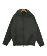 MONCLER（モンクレール）その他 黒 サイズ:L メンズ/2200668074247