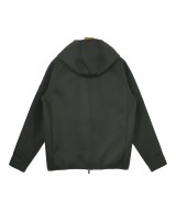 MONCLER（モンクレール）その他 黒 サイズ:L メンズ/2200668074247