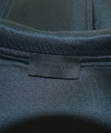 MONCLER（モンクレール）その他 黒 サイズ:L メンズ/2200668074247