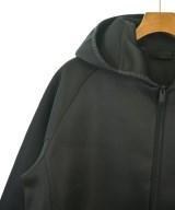 MONCLER（モンクレール）その他 黒 サイズ:L メンズ/2200668074247