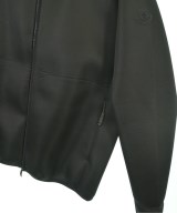 MONCLER（モンクレール）その他 黒 サイズ:L メンズ/2200668074247