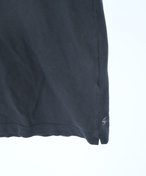 MONCLER（モンクレール）ポロシャツ 紺 サイズ:L メンズ/2200675726054