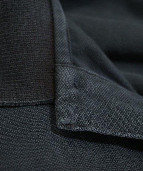 MONCLER（モンクレール）ポロシャツ 紺 サイズ:L メンズ/2200675726054