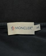 MONCLER（モンクレール）ポロシャツ 紺 サイズ:L メンズ/2200675726054