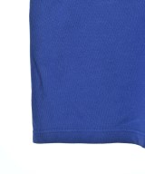 MONCLER（モンクレール）ポロシャツ 青 サイズ:M メンズ/2200676052015