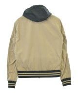 MONCLER（モンクレール）その他 ベージュ サイズ:1(S位) メンズ/2200676495041