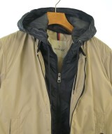 MONCLER（モンクレール）その他 ベージュ サイズ:1(S位) メンズ/2200676495041