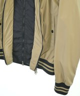MONCLER（モンクレール）その他 ベージュ サイズ:1(S位) メンズ/2200676495041