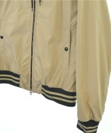 MONCLER（モンクレール）その他 ベージュ サイズ:1(S位) メンズ/2200676495041