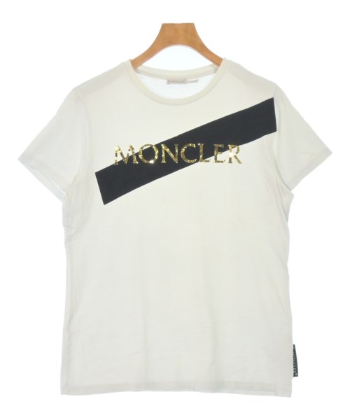 モンクレール(MONCLER)のMONCLER Tシャツ・カットソー