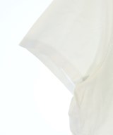 MONCLER（モンクレール）Tシャツ・カットソー 白 サイズ:M メンズ/2200672956041
