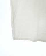 MONCLER（モンクレール）Tシャツ・カットソー 白 サイズ:M メンズ/2200672956041