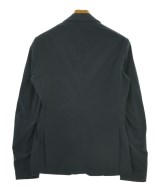 MONCLER（モンクレール）カジュアルジャケット 紺 サイズ:0(XS位) レディース/2200676855067