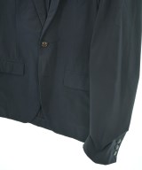 MONCLER（モンクレール）カジュアルジャケット 紺 サイズ:0(XS位) レディース/2200676855067