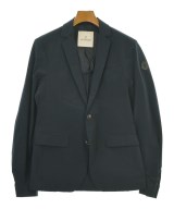 MONCLER カジュアルジャケット