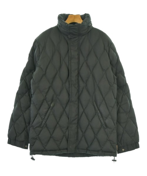 モンクレール(MONCLER)のMONCLER コート（その他）