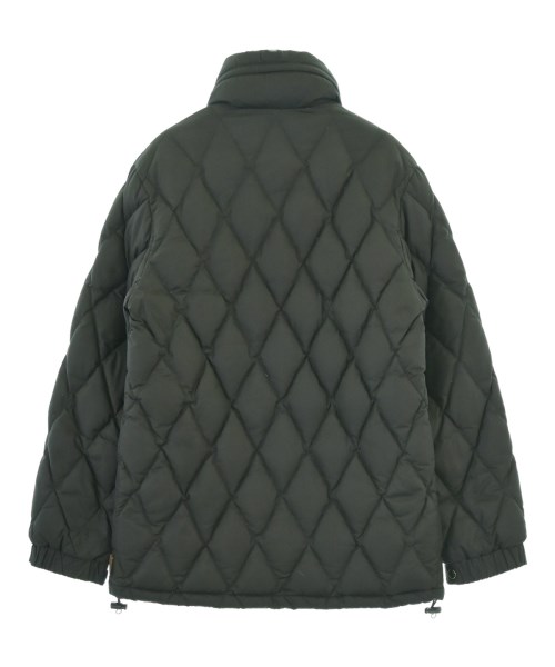 MONCLER（モンクレール）その他 黒 サイズ:0(XS位) メンズ/2200673843029