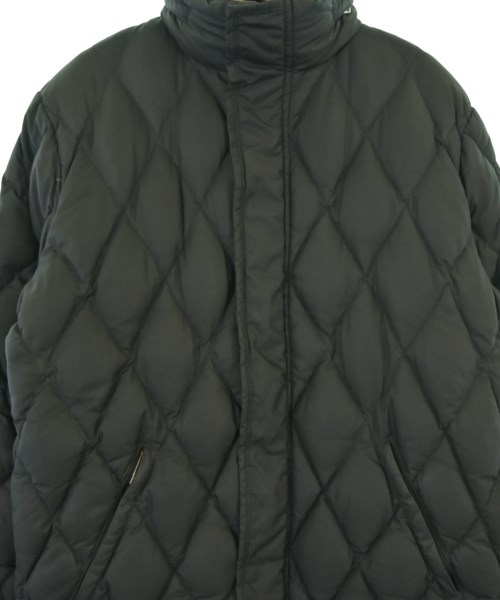 MONCLER（モンクレール）その他 黒 サイズ:0(XS位) メンズ/2200673843029