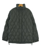 MONCLER（モンクレール）その他 黒 サイズ:0(XS位) メンズ/2200673843029