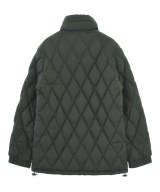 MONCLER（モンクレール）その他 黒 サイズ:0(XS位) メンズ/2200673843029