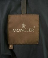 MONCLER（モンクレール）その他 黒 サイズ:0(XS位) メンズ/2200673843029